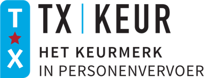 TX-Keur certified